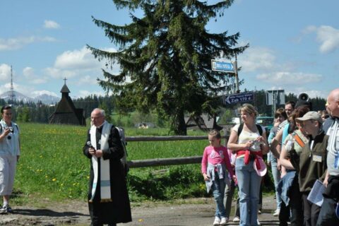 Sursum Corda 2010_63