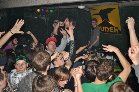 Reggae Fever w Dudku_38