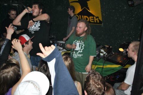 Reggae Fever w Dudku_41