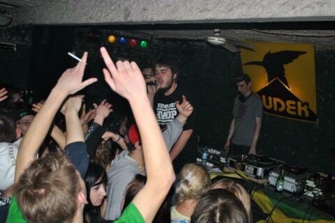 Reggae Fever w Dudku_43