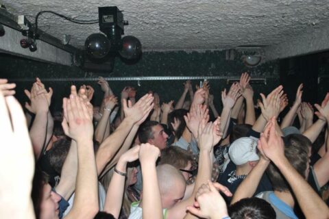 Reggae Fever w Dudku_47