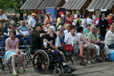 Piknik integracyjny w Zakopanem_26