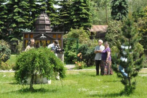 TVP w Nowym Targu_9