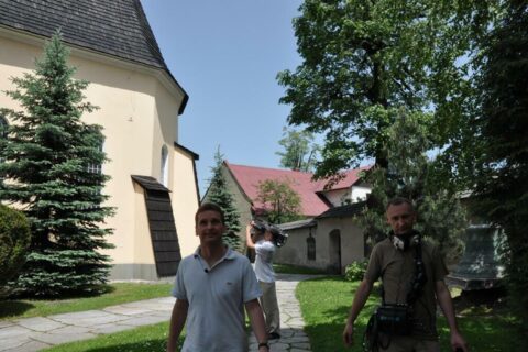 TVP w Nowym Targu_23