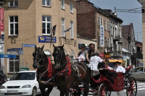 TVP w Nowym Targu_30