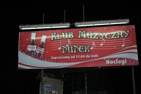 Nowy Targ w rytmach reggae_1