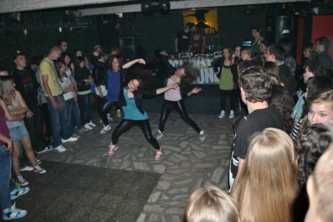 Nowy Targ w rytmach reggae_5