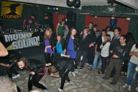 Nowy Targ w rytmach reggae_7