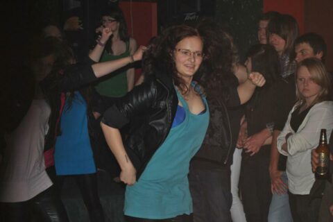 Nowy Targ w rytmach reggae_8