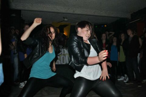 Nowy Targ w rytmach reggae_10