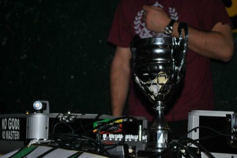 Nowy Targ w rytmach reggae_12