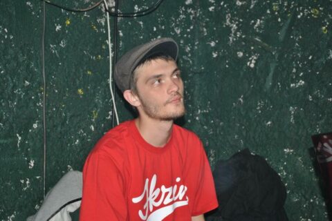 Nowy Targ w rytmach reggae_16