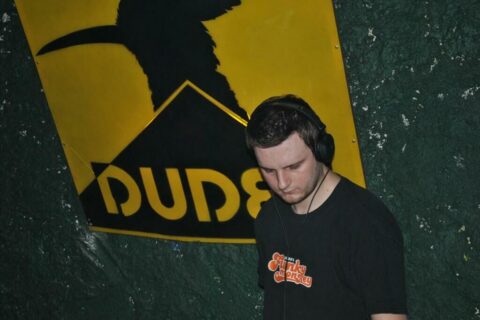 Nowy Targ w rytmach reggae_19