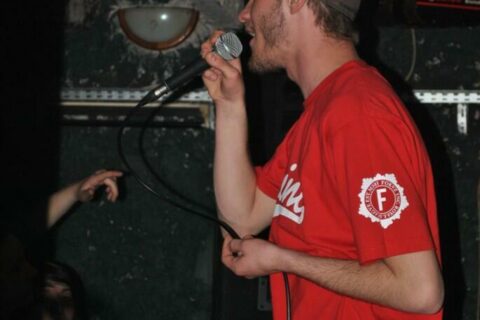 Nowy Targ w rytmach reggae_31