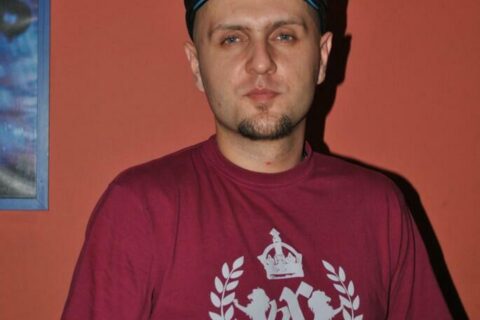 Nowy Targ w rytmach reggae_36