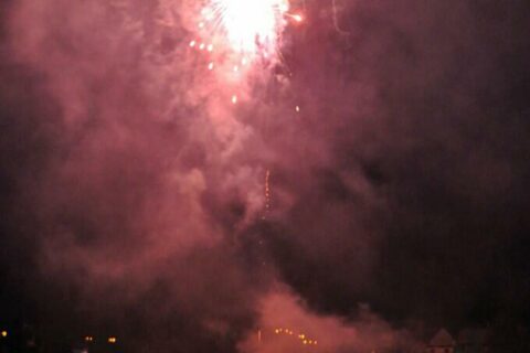 Sobótki nowotarskie 2010_46