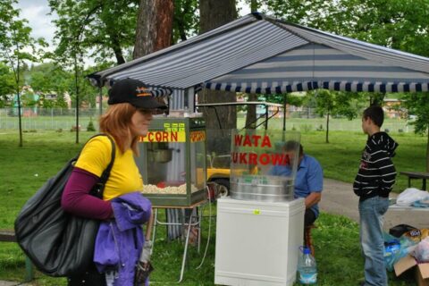 Juwenalia 2010_5