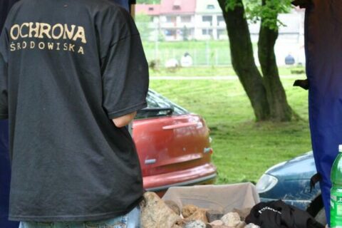 Juwenalia 2010_13