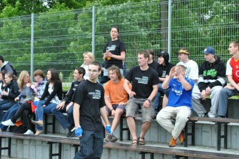 Juwenalia 2010_31