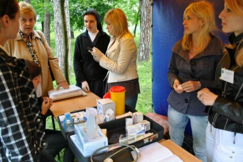 Juwenalia 2010_35