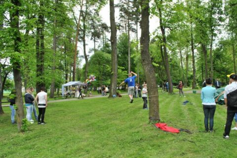 Juwenalia 2010_46
