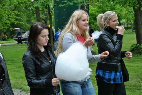 Juwenalia 2010_53