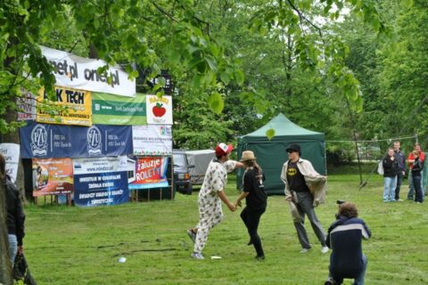 Juwenalia 2010_58