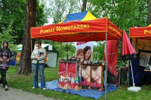 Juwenalia 2010_65