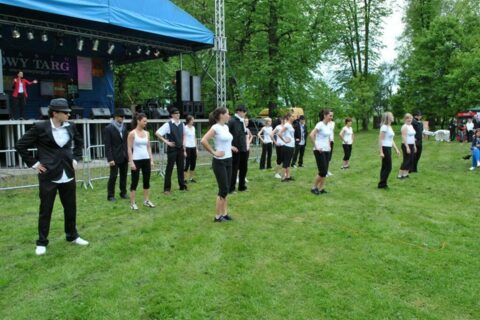 Juwenalia 2010_74