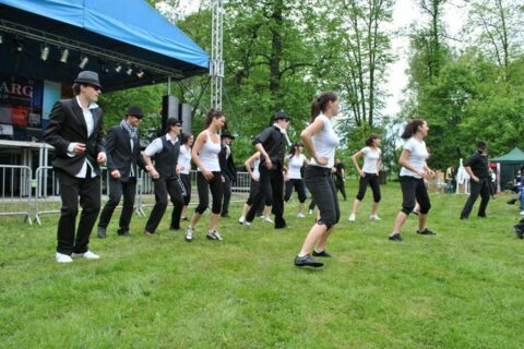 Juwenalia 2010_75