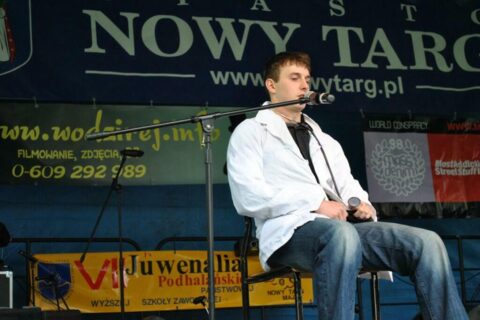 Juwenalia 2010_82
