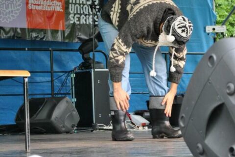 Juwenalia 2010_85