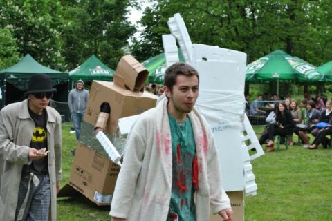 Juwenalia 2010_92