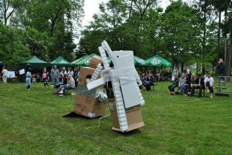 Juwenalia 2010_93
