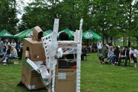 Juwenalia 2010_94