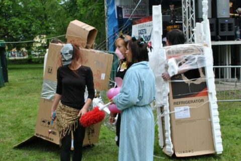 Juwenalia 2010_97