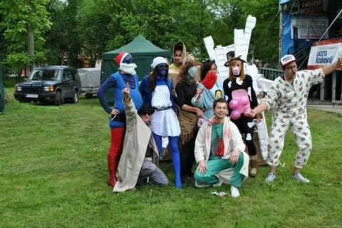 Juwenalia 2010_100
