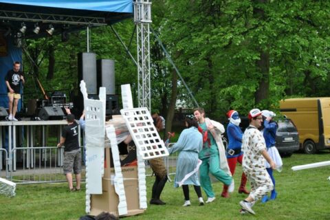 Juwenalia 2010_105