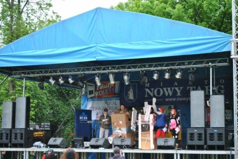 Juwenalia 2010_107