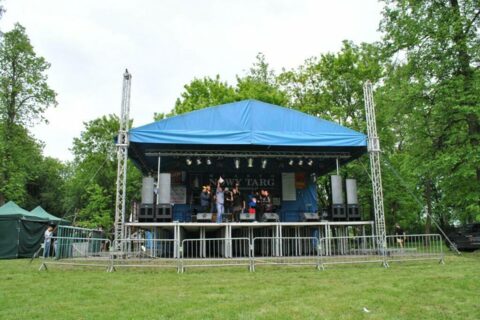 Juwenalia 2010_110