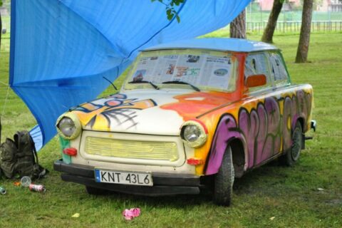 Juwenalia 2010_112