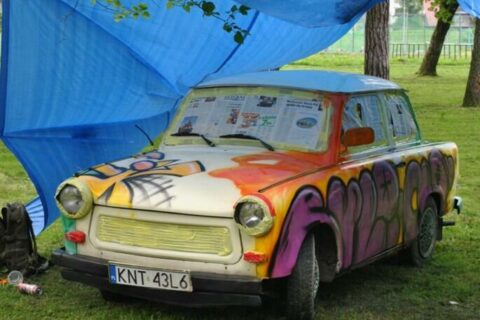 Juwenalia 2010_113