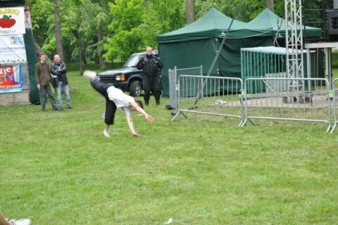 Juwenalia 2010_114