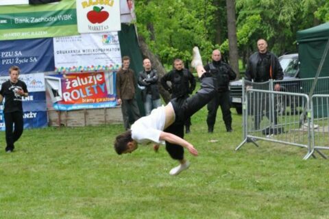 Juwenalia 2010_118