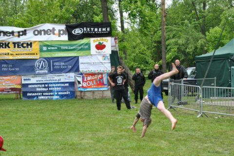 Juwenalia 2010_119