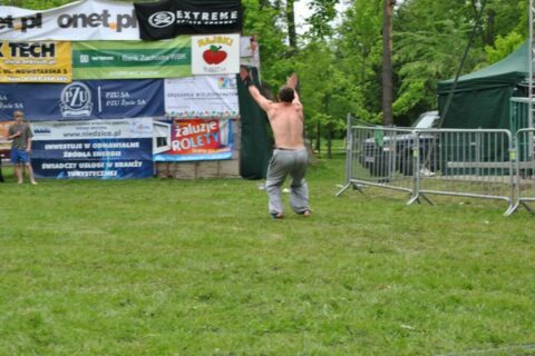 Juwenalia 2010_122