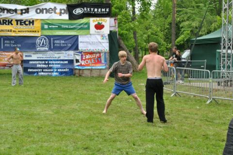 Juwenalia 2010_124
