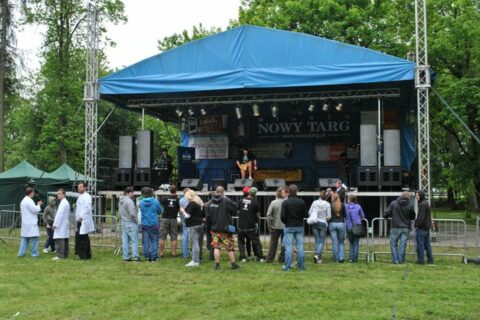 Juwenalia 2010_127