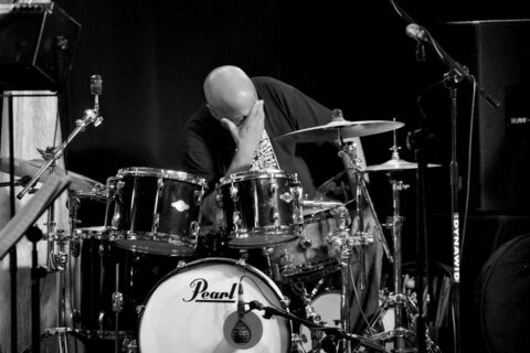 Wiosna Jazzowa - Kolory Jazzu_4