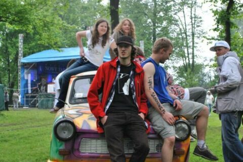 Juwenalia 2010_133